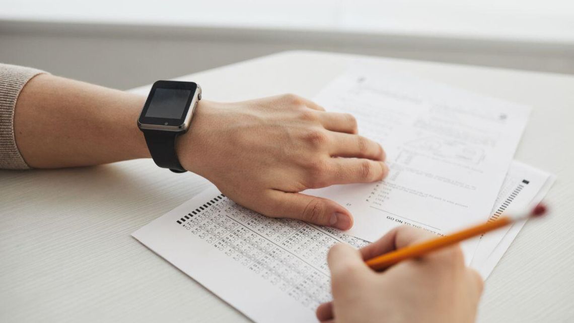 Matura poza szkołą? Właśnie pojawiła się taka propozycja