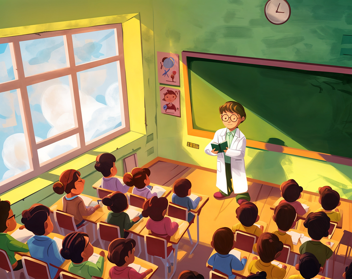 Miasto otrzymało dofinansowanie na projekty szkolne i edukacyjne