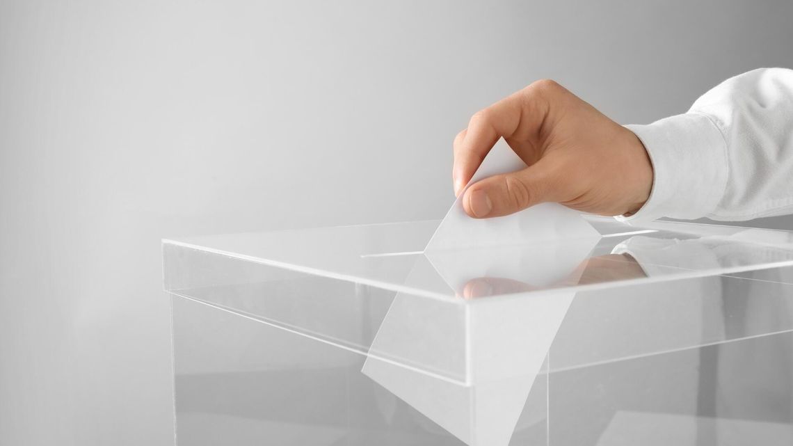 Tczew: poznaj skład osobowy swojej komisji wyborczej