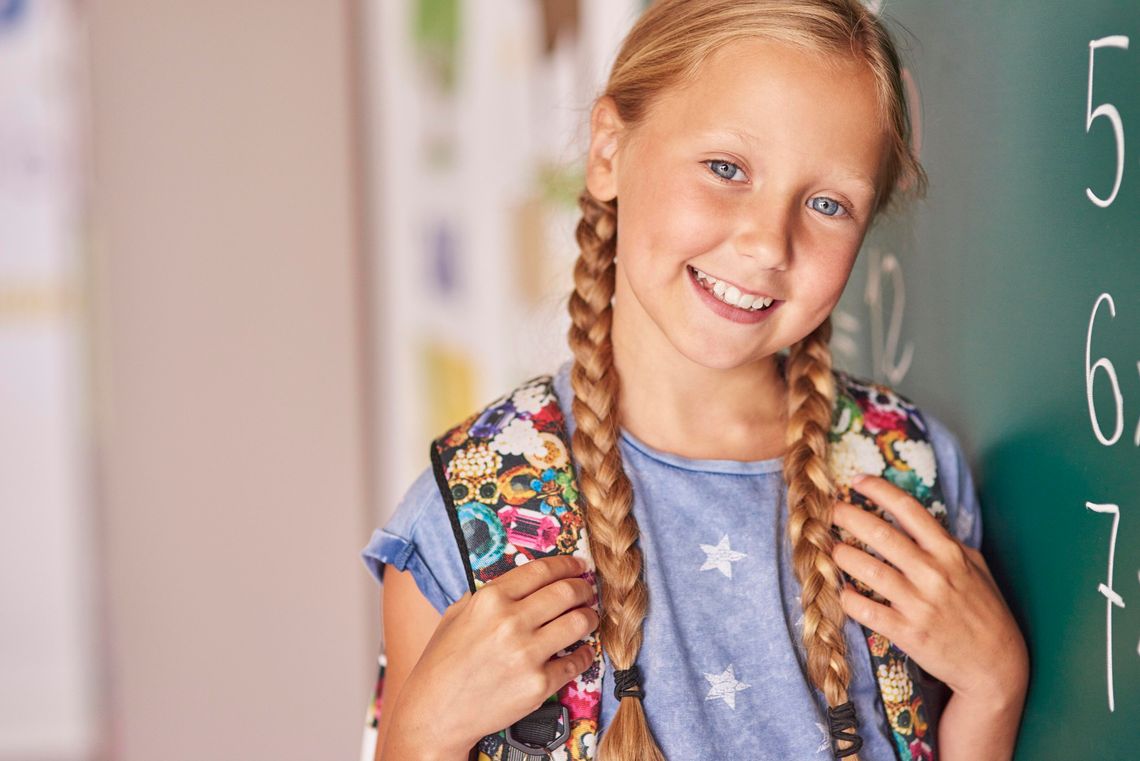 Mieszkańcy Pomorza kupują pierwsze wyprawki. Ruszyła wypłata  300 plus