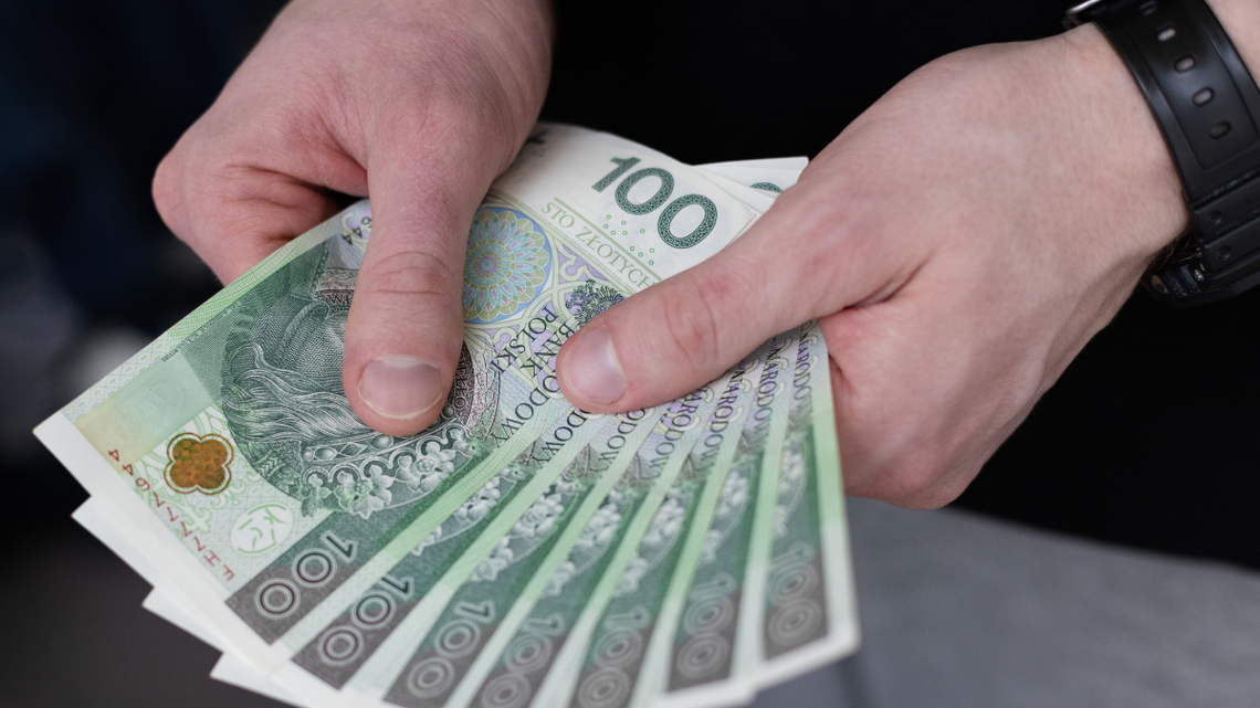 Miliardy złotych na zdrapki. Wierzymy, że los nam będzie sprzyjał