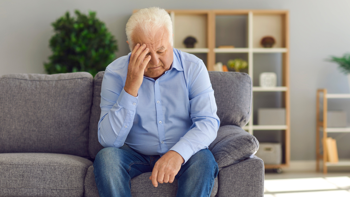 Milionowy przekręt. Tak oszuści wyprowadzili oszczędności 70-latka Milionowy przekręt. Tak oszuści wyprowadzili oszczędności 70-latka