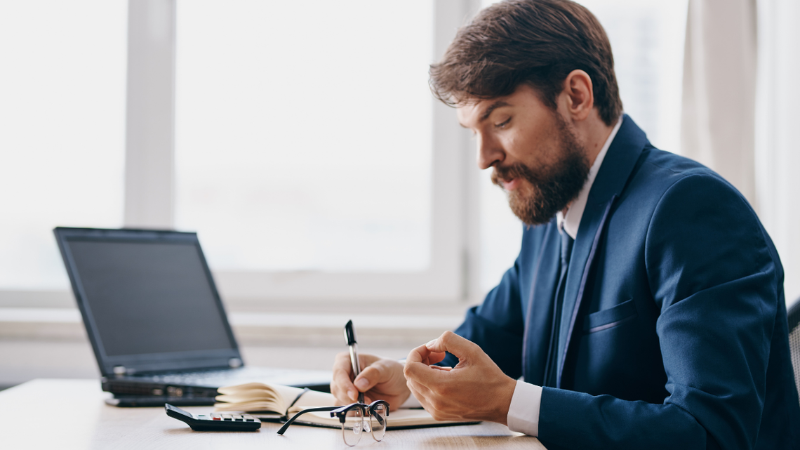 Miliony listów wysłanych cyfrowo. Rośnie popularność e-Doręczeń Miliony listów wysłanych cyfrowo. Rośnie popularność e-Doręczeń