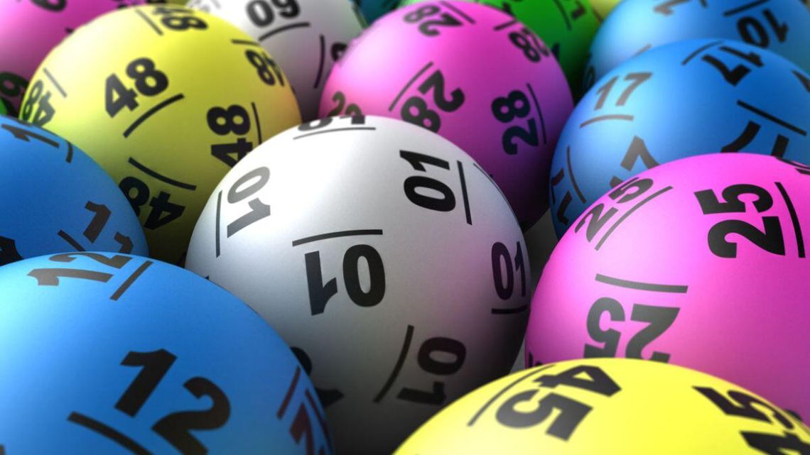 Miliony podrożeją. Los Lotto już nie za 3 zł. Wygrane także w górę Miliony podrożeją. Los Lotto już nie za 3 zł. Wygrane także w górę