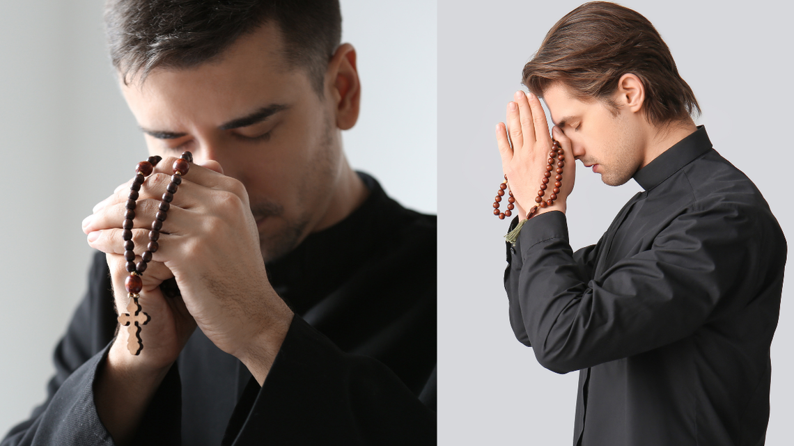 Mniej osób rozpoczęło naukę w seminariach duchownych. Większość to ministranci