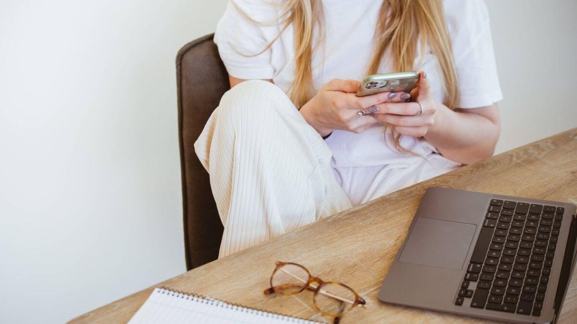 Mniej pracy, ta sama pensja, a firma może zarobić. Rusza pilotaż