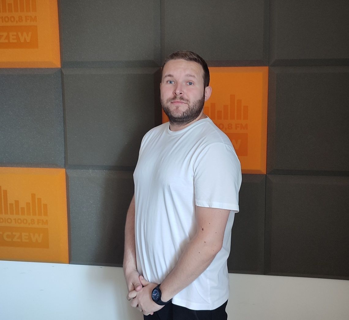 Moc Małych Społeczności - do 10 tys. zł dla grup i organizacji