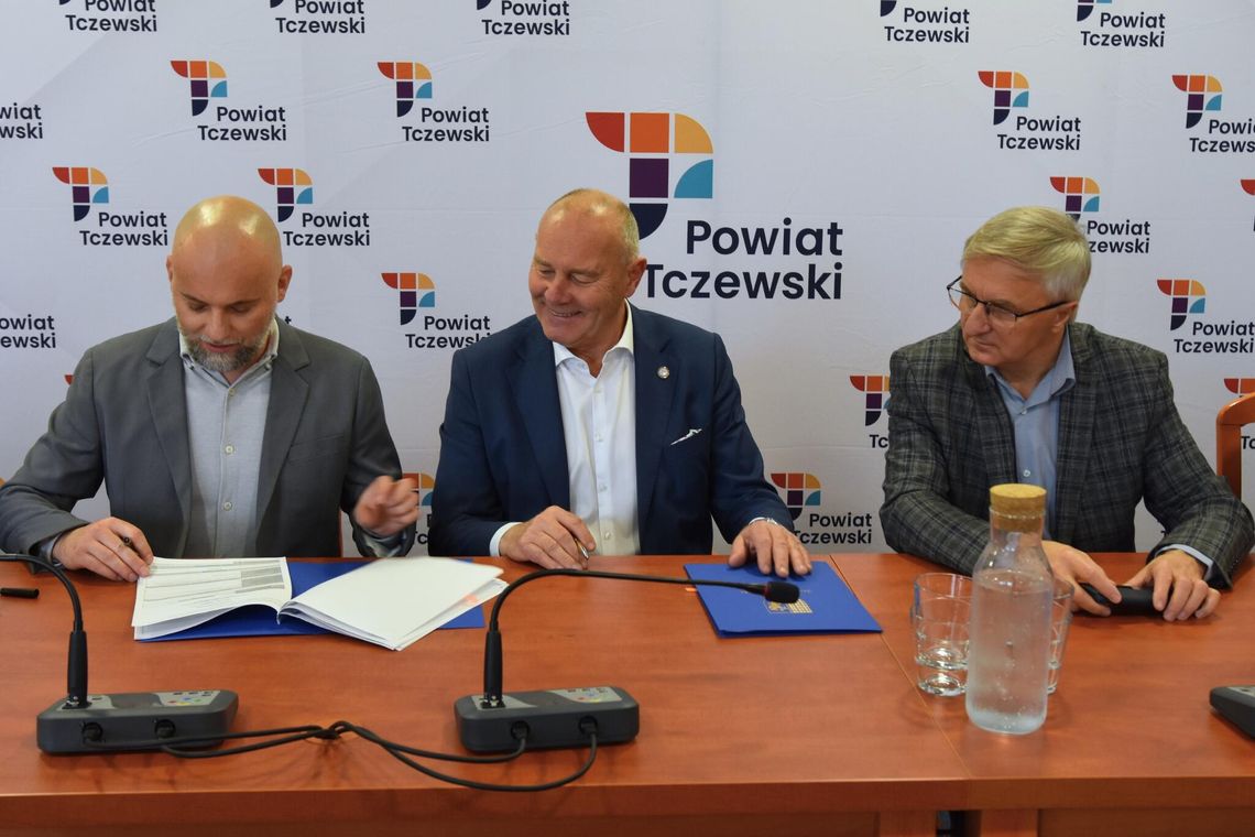 Most Tczewski: powstanie dokumentacja dla zapewnienia przejezdności zabytku