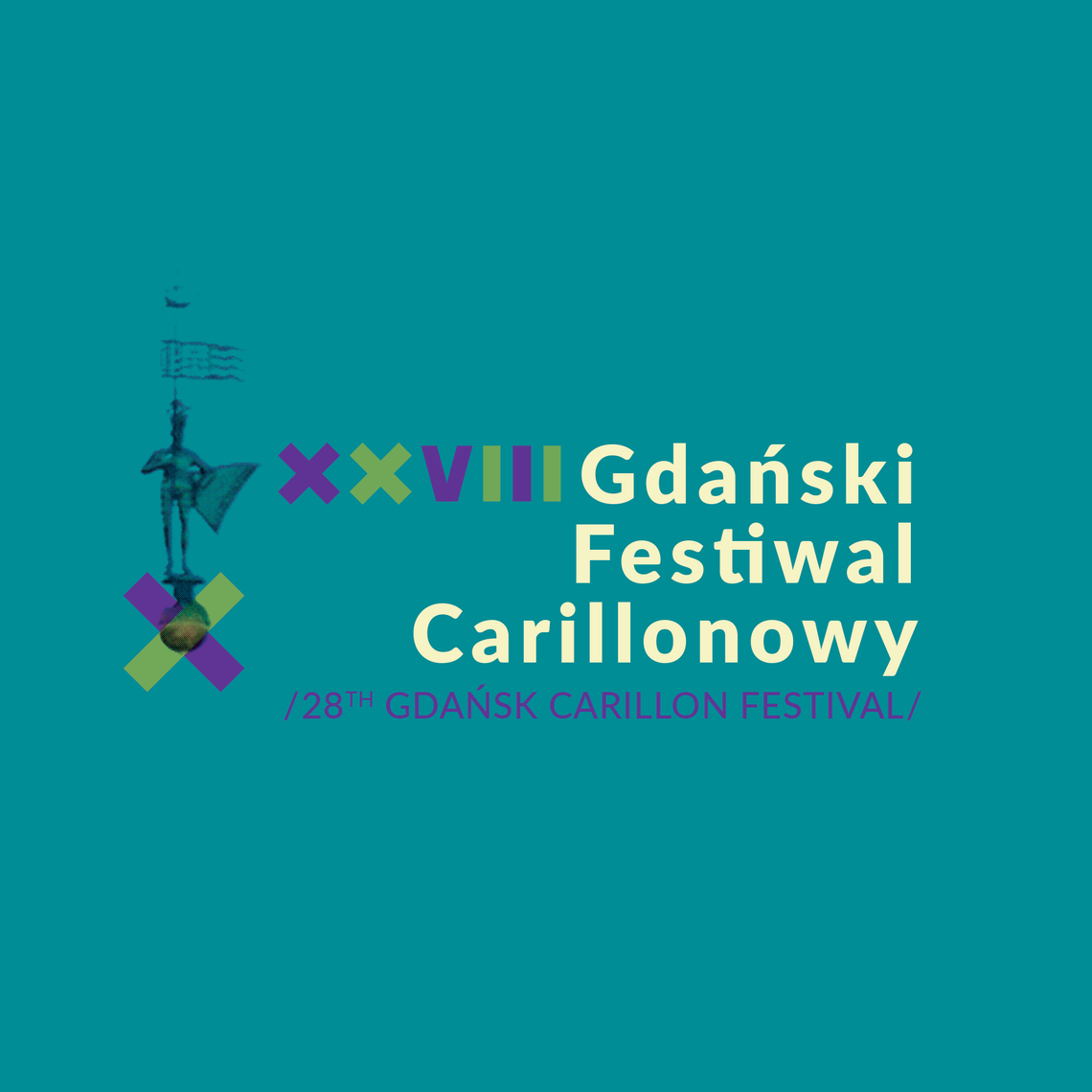 Muzyczny głos Gdańska: Trwa XXVIII Gdański Festiwal Carillonowy Muzyczny głos Gdańska: Trwa XXVIII Gdański Festiwal Carillonowy