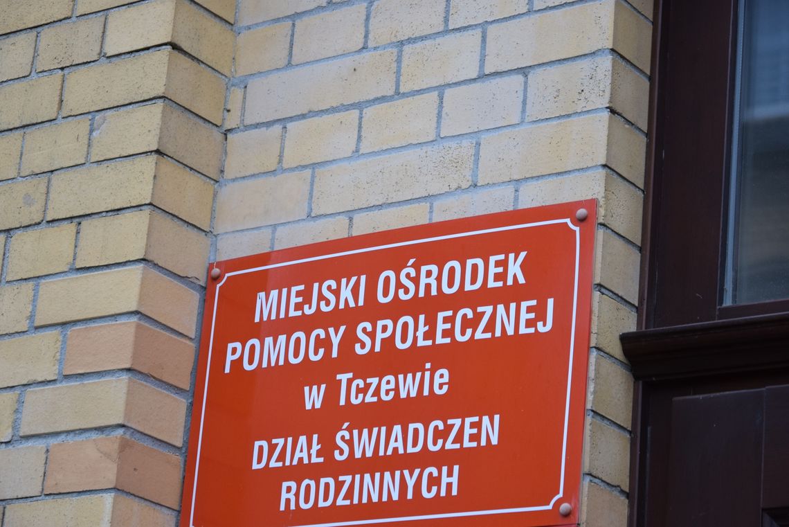 Nadchodzą zmiany w świadczeniach rodzinnych. [ROZMOWA]