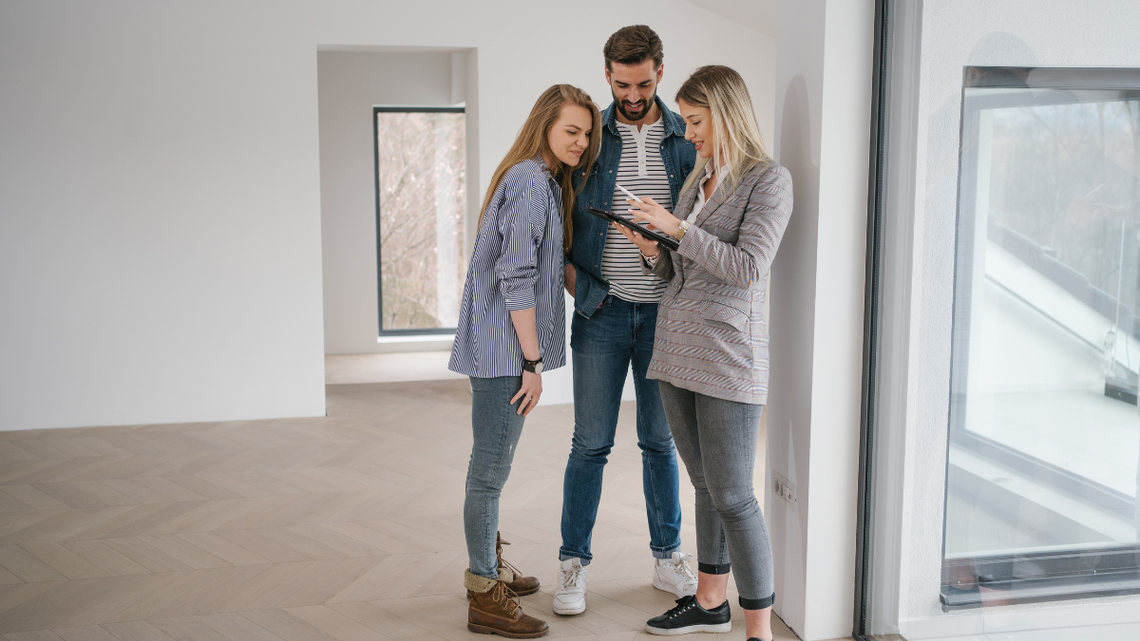 Najemcy mieszkań komunalnych pod lupą gmin. Przepisy obejmą wszystkich