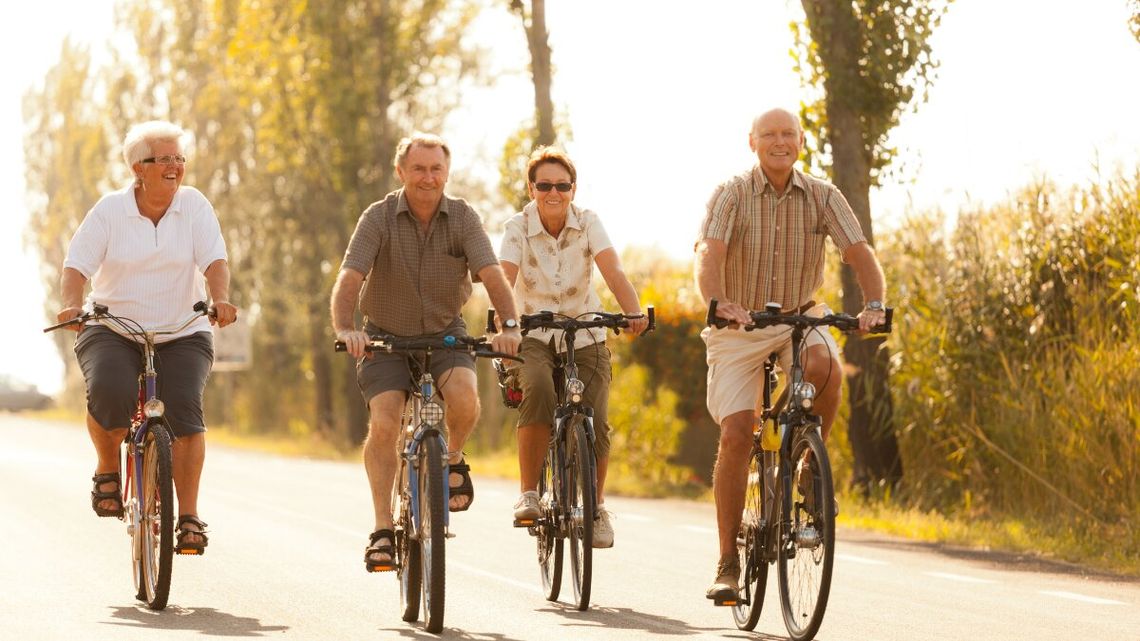 Najniższa emerytura 2027. Tyle dostaną seniorzy po marcowej waloryzacji