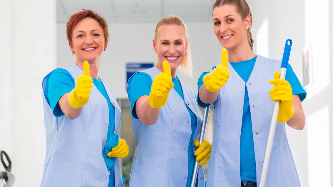 Najniższa krajowa 2026. Dobra wiadomość dla ponad 3 mln osób