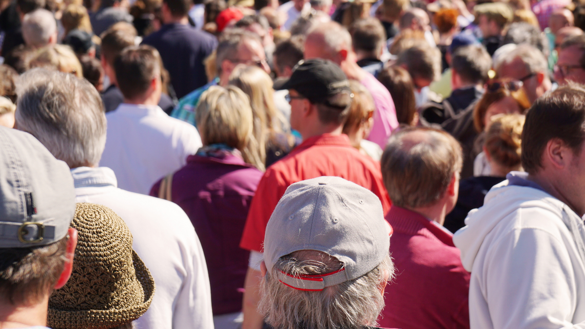 Najpopularniejsze nazwisko w Polsce 2025. I nie jest to Kowalski Najpopularniejsze nazwisko w Polsce 2025. I nie jest to Kowalski