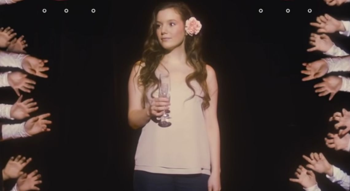 Najpopularniejsze utwory w 2021 roku [LISTA]