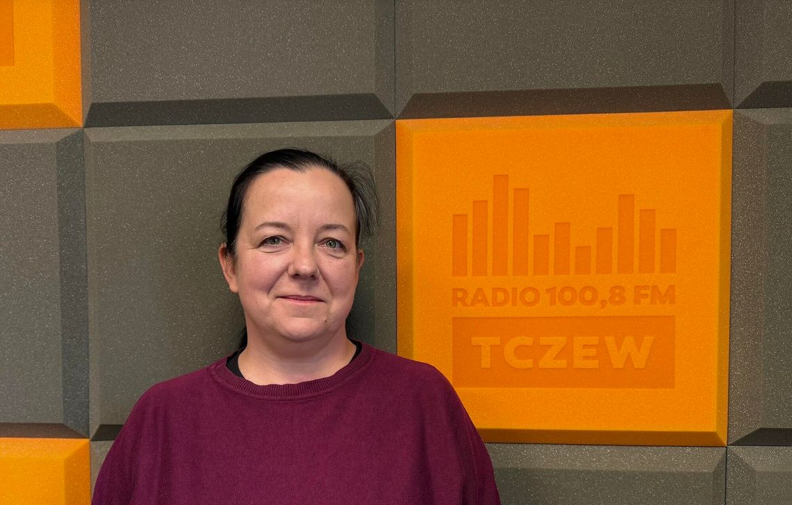 Narodziny dziecka to wyzwanie. Warto się do niego przygotować [ROZMOWA]