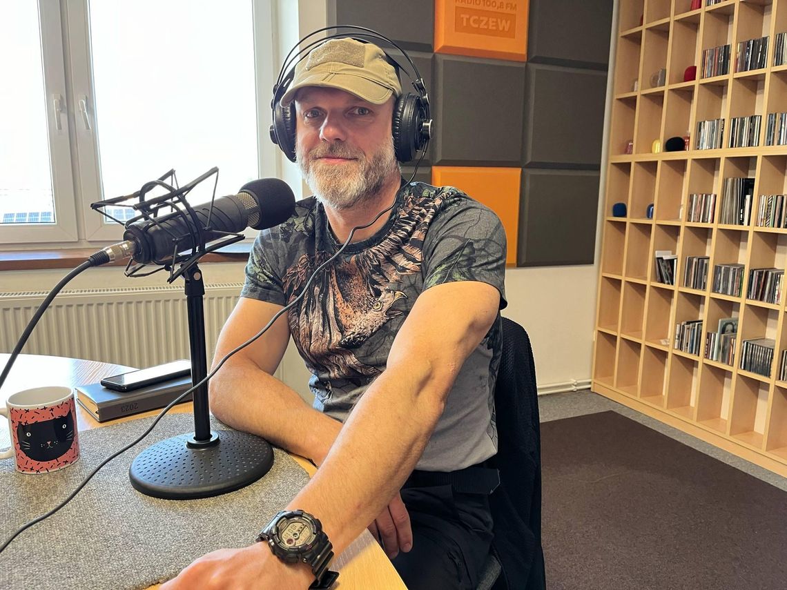 Natura Okiem Artura #15: o płazach, rezerwatach przyrody i synantropizacji Natura Okiem Artura #15: o płazach, rezerwatach przyrody i synantropizacji