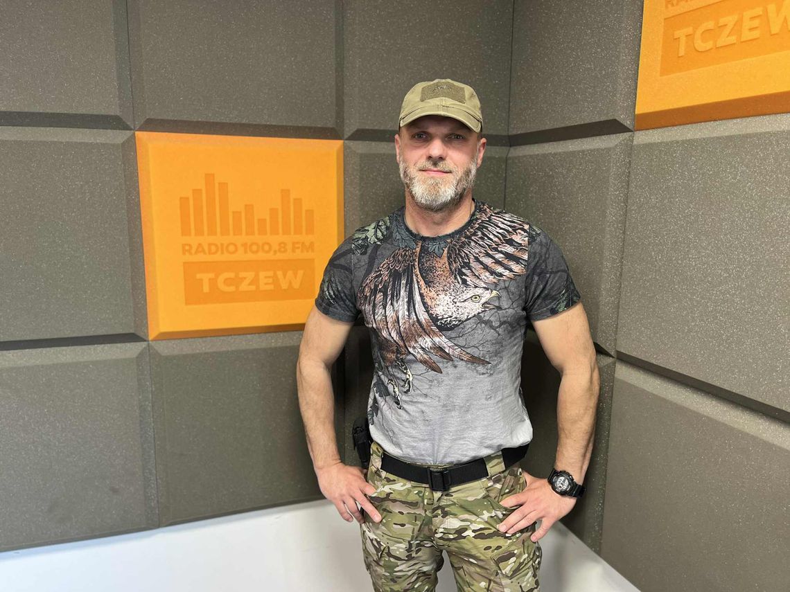 Natura Okiem Artura #17: o mrówkach, spacerze po parku oraz o ruchu roślin