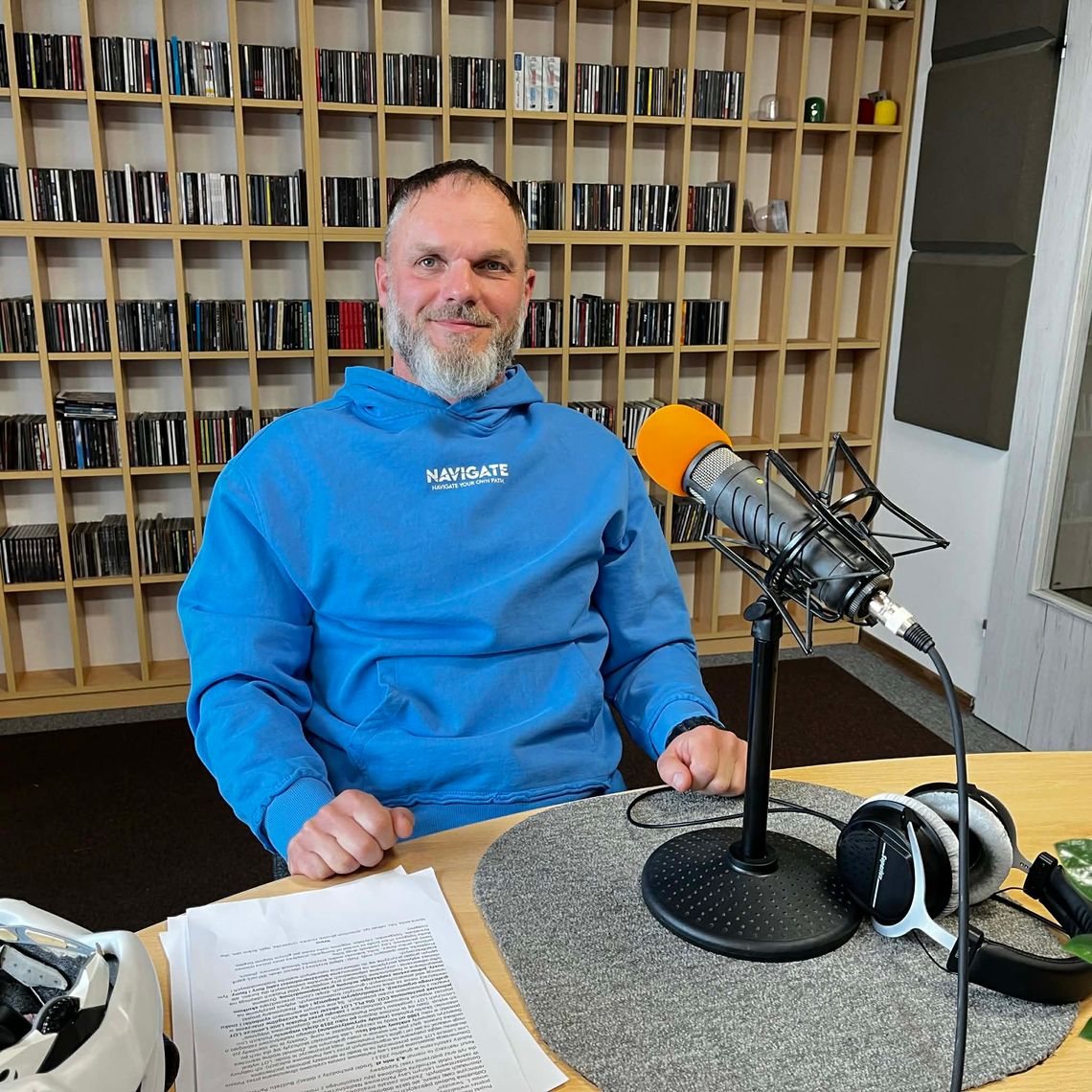 Natura Okiem Artura#27: ptasi złodzieje, gawron i jezioro Węgornia