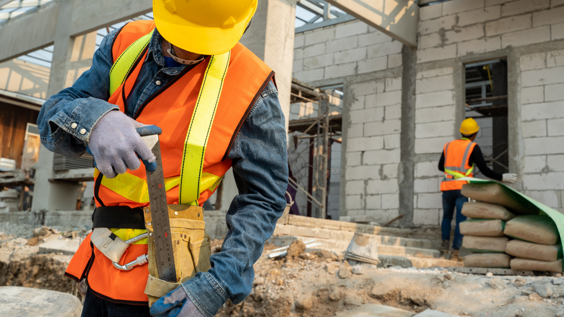 Nie będzie dopłat do kredytów. Są potężne pieniądze na mieszkania