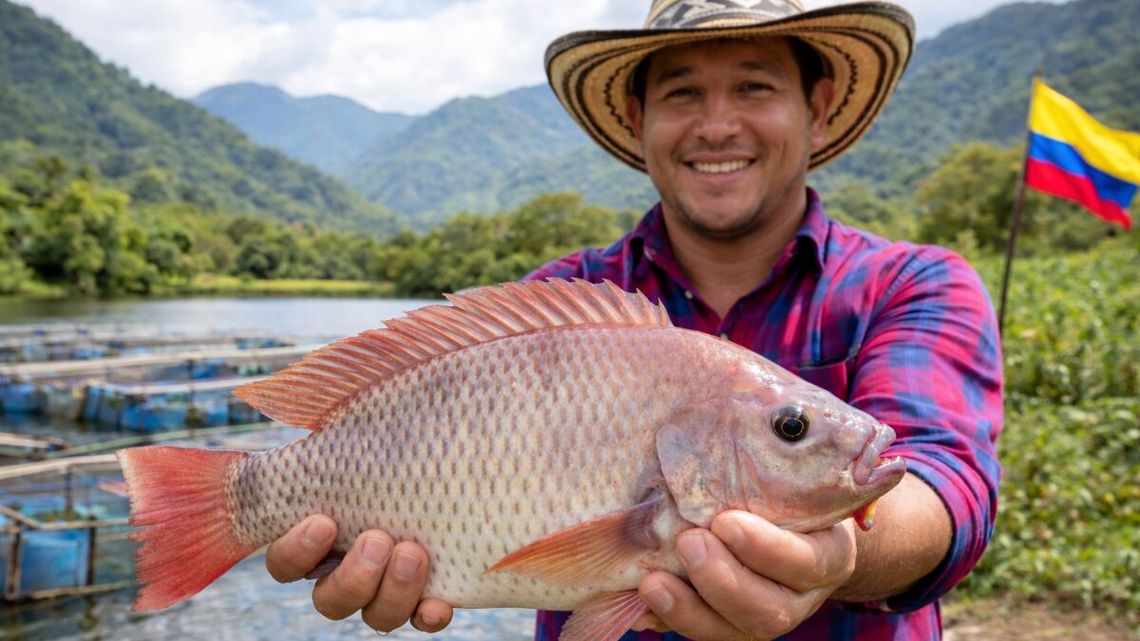 Nie kupuj tych ryb. Eksperci podpowiadają, które w sklepie omijać