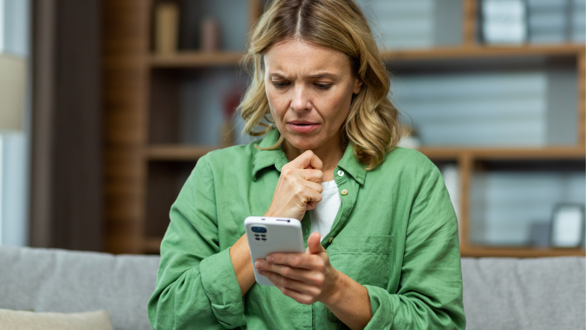 Nie musimy wychodzić z domy, żeby przedłużyć sobie leki