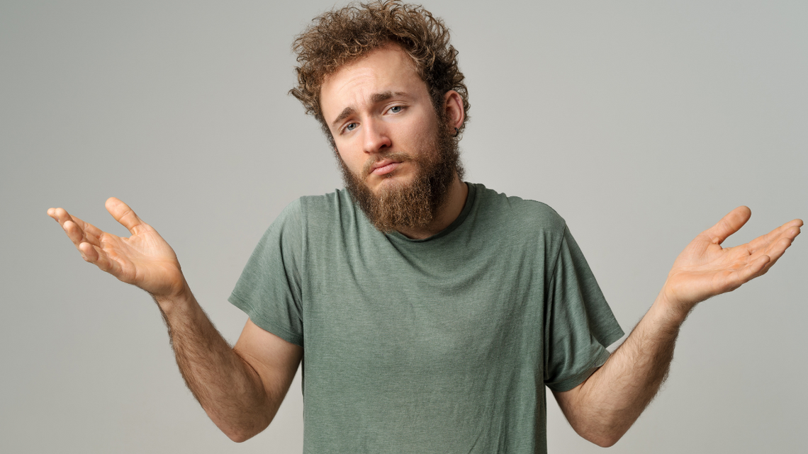 Nie rozumiemy, co czytamy. Fatalne wyniki Polaków. Jesteśmy wśród najsłabszych