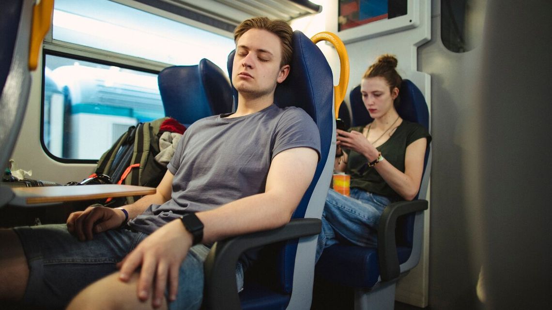 Nie sentymenty i marzenia, a rachunki. Mieszkamy tam, gdzie musimy Nie sentymenty i marzenia, a rachunki. Mieszkamy tam, gdzie musimy