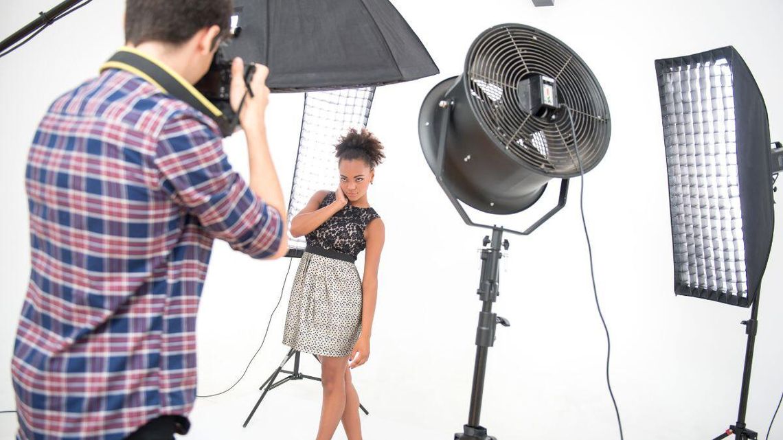 Nie tylko informatycy. Brzoska pokazuje, kogo zwolni AI Nie tylko informatycy. Brzoska pokazuje, kogo zwolni AI