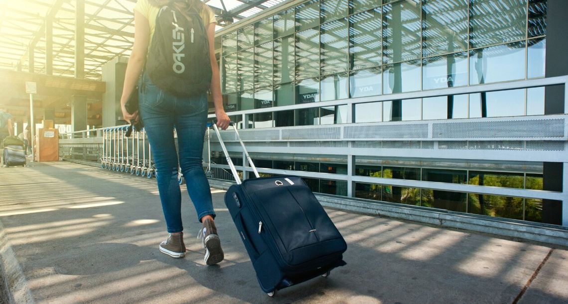 Nie tylko przestępstwa. Za to najczęściej deportujemy cudzoziemców
