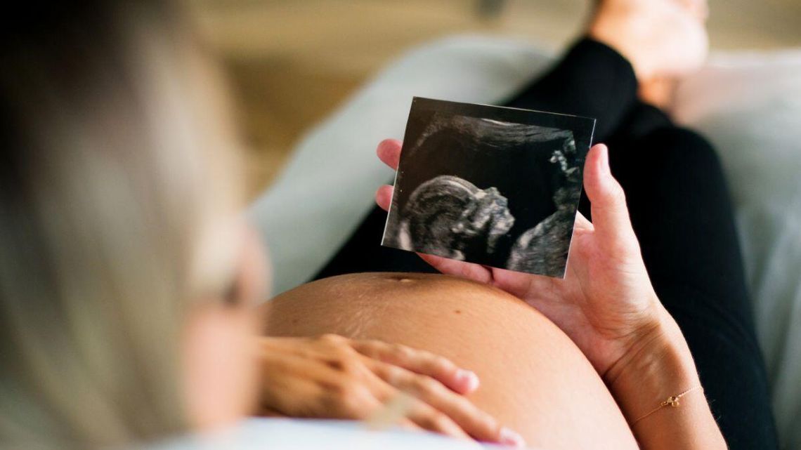 Nie ustawa, a wytyczne. Szpitale już wiedzą, jak nie odmówić aborcji kobiecie