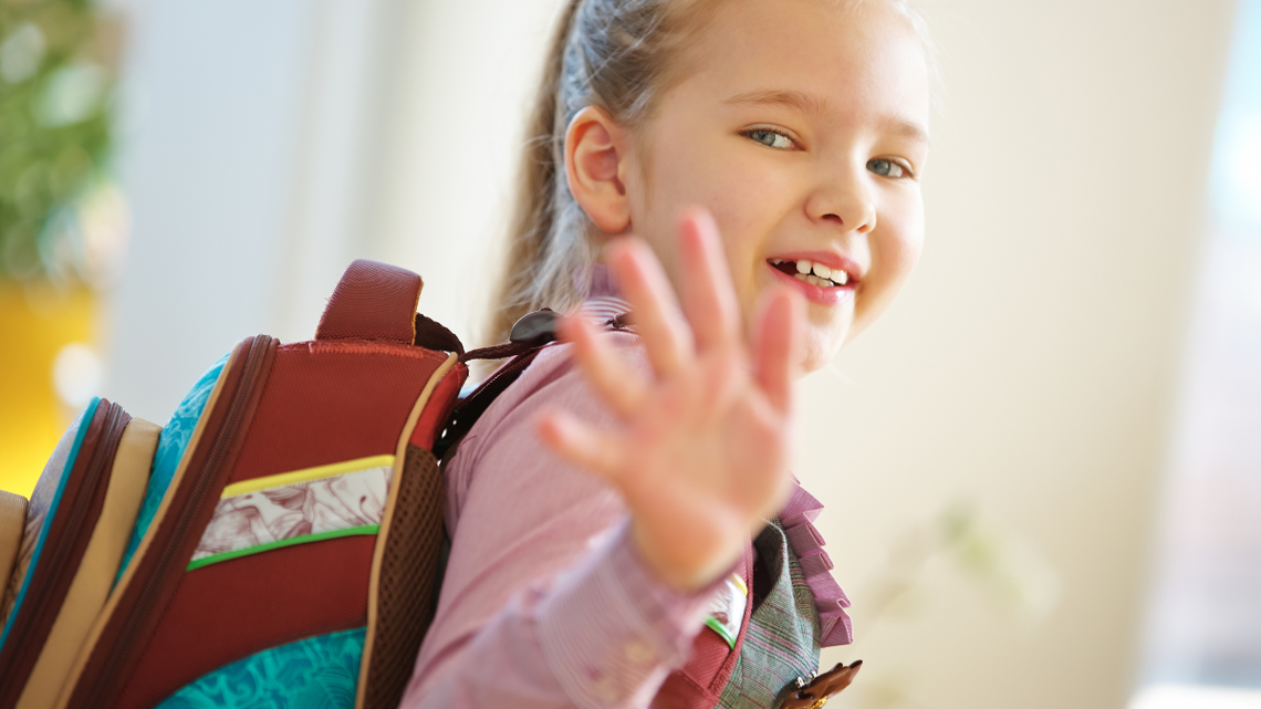 Nie złożysz do niedzieli, stracisz pieniądze. Wnioski na Dobry Start