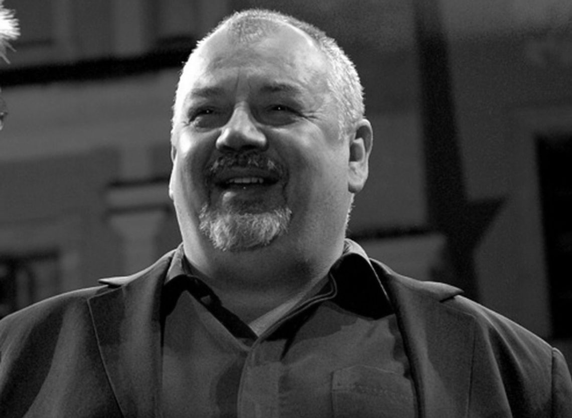 Nie żyje Stanisław Soyka. „Na miły bóg”