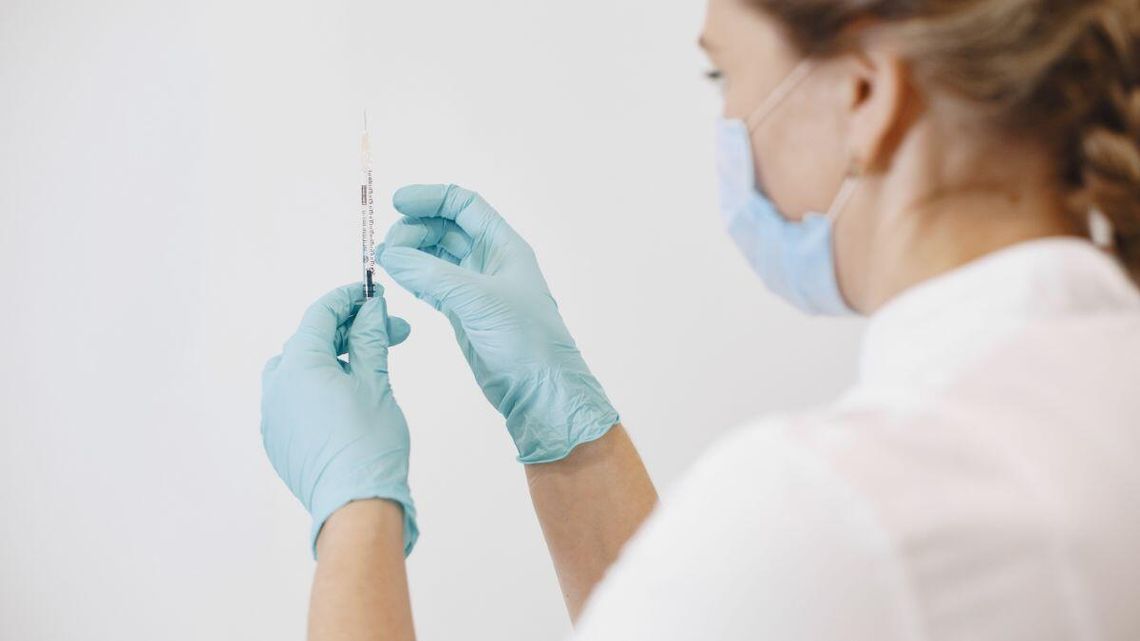 Niebawem poczujemy ich brak. Pielęgniarki nie straszą, pokazują liczby