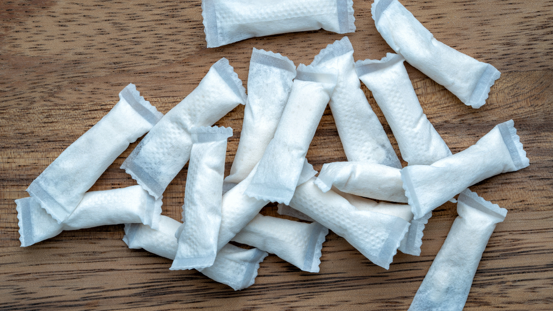 Nikotyna w górę. Jej amatorzy wkrótce dostaną po kieszeni