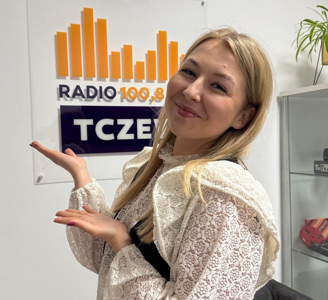 NOELLE o płycie "Bezwiosny", dyplomie i malarstwie [ROZMOWA]