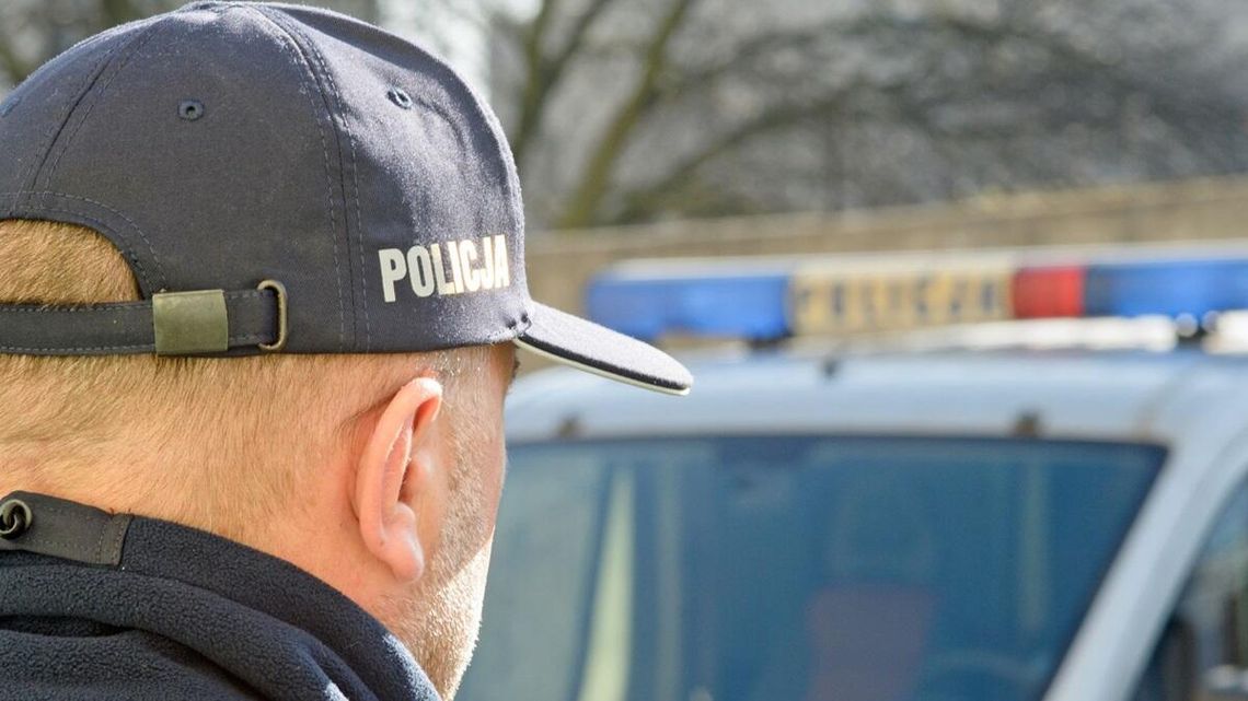 Noga z gazu! Policja surowiej będzie karała piratów drogowych