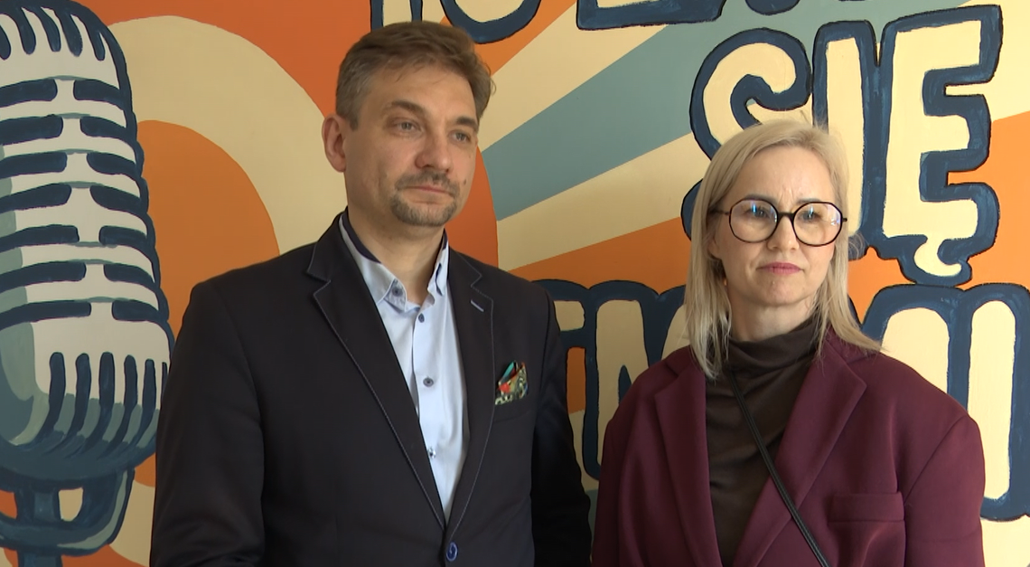 Nowe Inicjatywy Rady Seniorów w Tczewie Nowe Inicjatywy Rady Seniorów w Tczewie