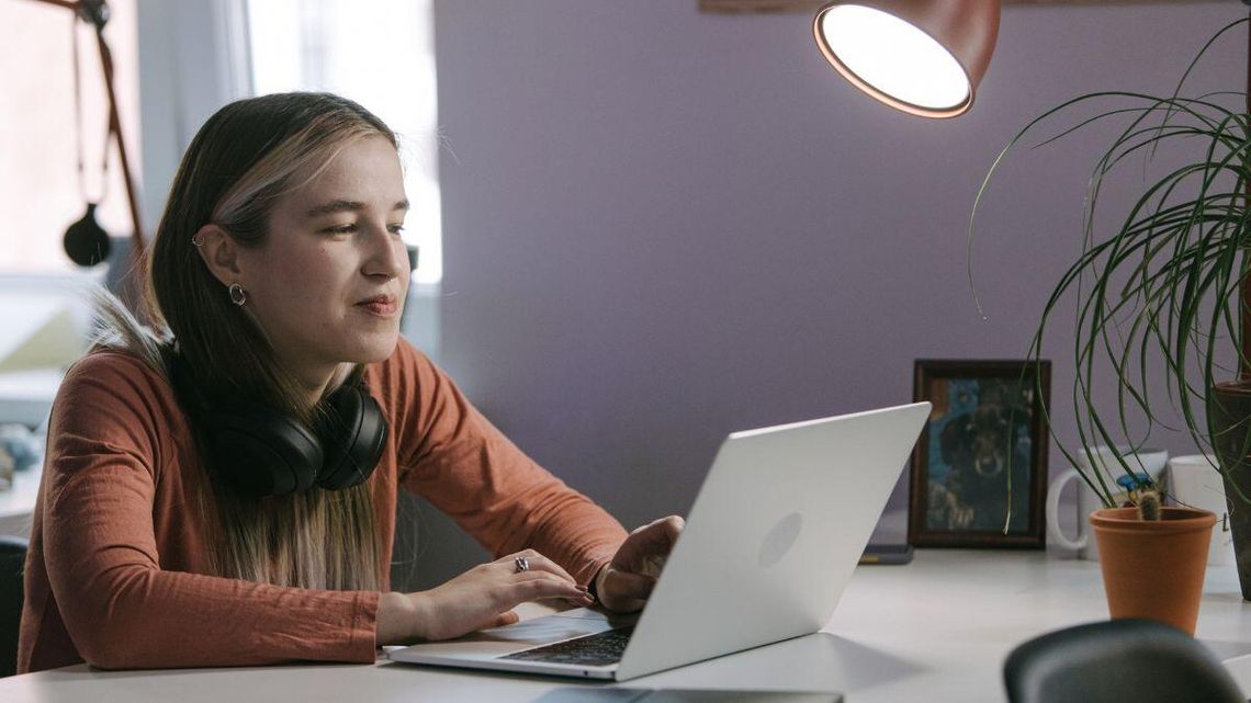 Nowe przepisy dla pracodawców. Już nie można szukać sprzątaczki czy księgowego Nowe przepisy dla pracodawców. Już nie można szukać sprzątaczki czy księgowego