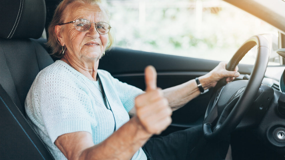 Nowe zasady prawa jazdy dla wszystkich kierowców. Sprawdź, co się zmienia