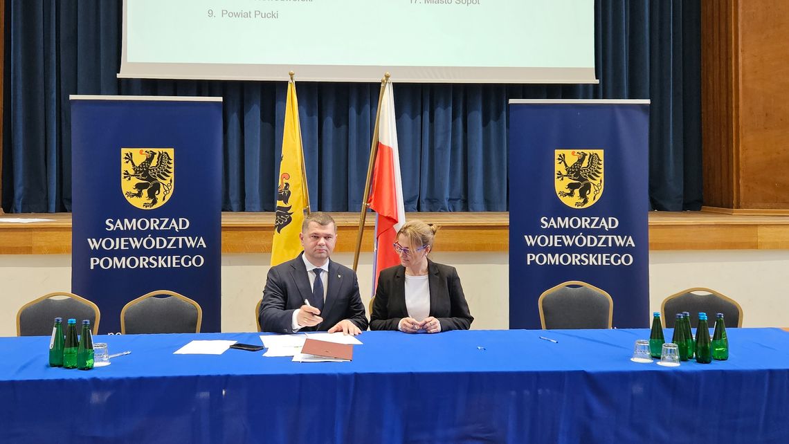 Nowy program szczepień dla seniorów