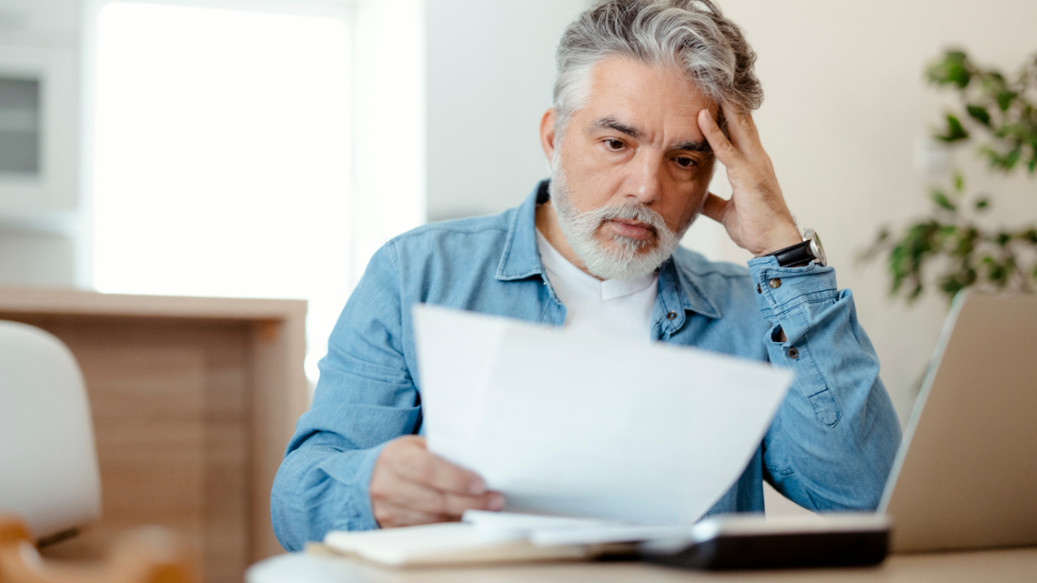 Nowy rok, nowe podatki. Polacy odczują to w swoich portfelach Nowy rok, nowe podatki. Polacy odczują to w swoich portfelach