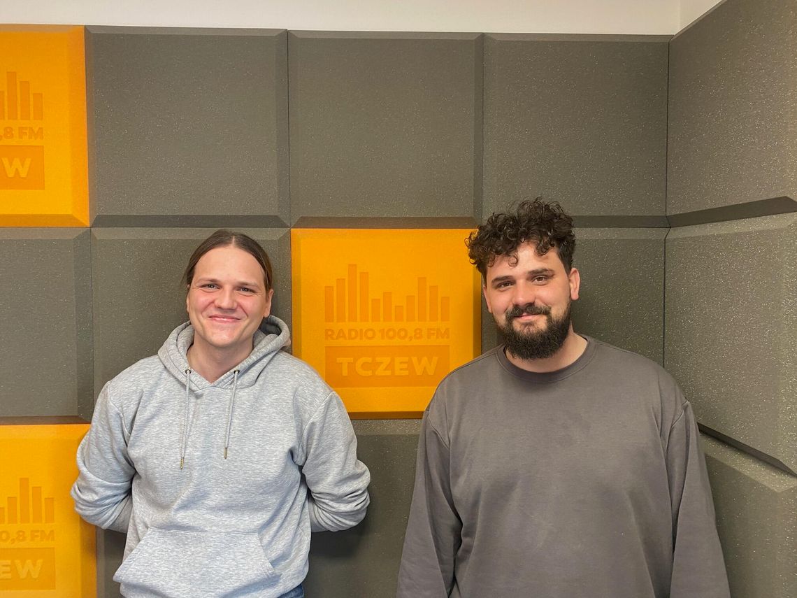 „O jeden most” za daleko? Wręcz przeciwnie! Tczew zaprasza na konkurs jednego wiersza