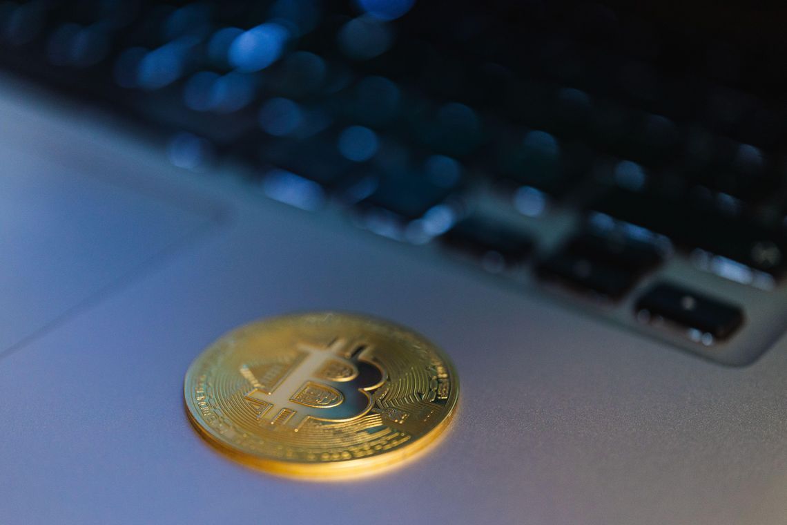 Obiecywali szybkimi zysk z kryptowalut. Dwaj mieszkańcy powiatu stracili ponad 22 tysiące złotych! Obiecywali szybkimi zysk z kryptowalut. Dwaj mieszkańcy powiatu stracili ponad 22 tysiące złotych!