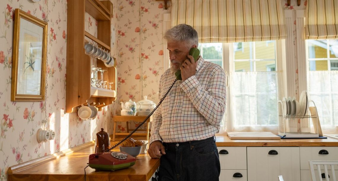 Od jutra AI zapyta pacjenta przez telefon o wizytę u lekarza