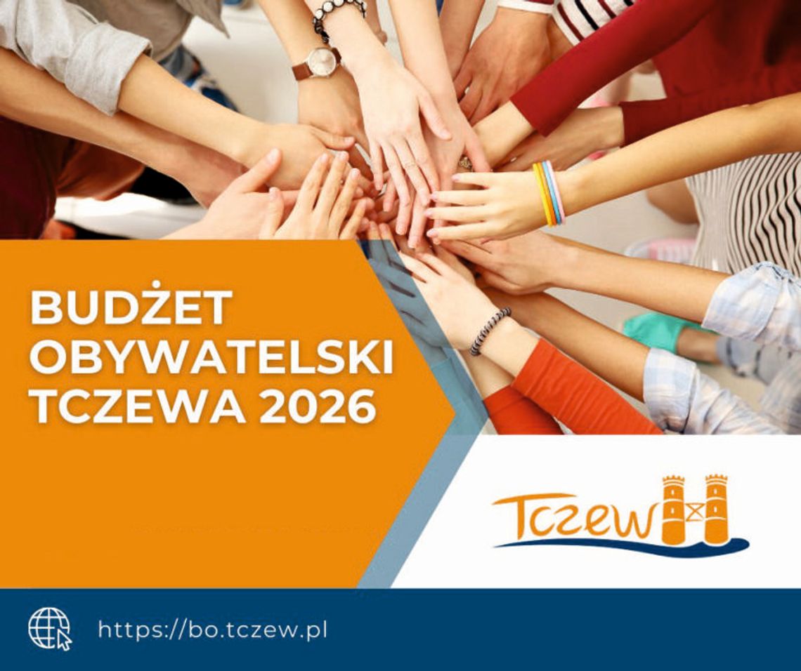 Oddaj głos na projekty do Budżetu Obywatelskiego. Czas mija pojutrze Oddaj głos na projekty do Budżetu Obywatelskiego. Czas mija pojutrze