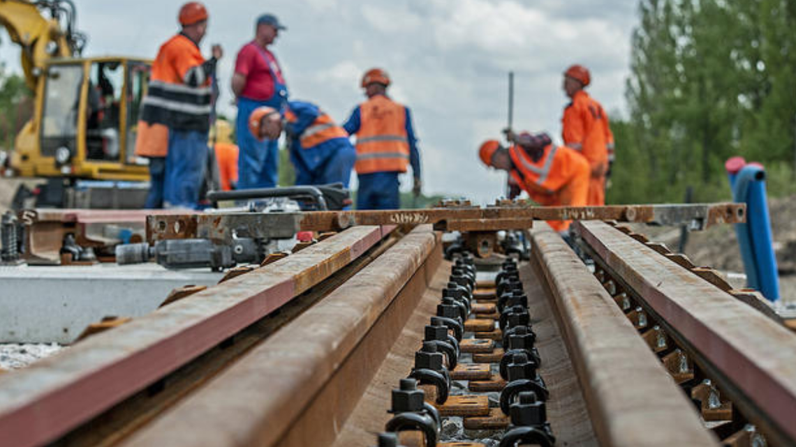 Odprawy i kontrole L4. To czeka pracujących w 2026 roku