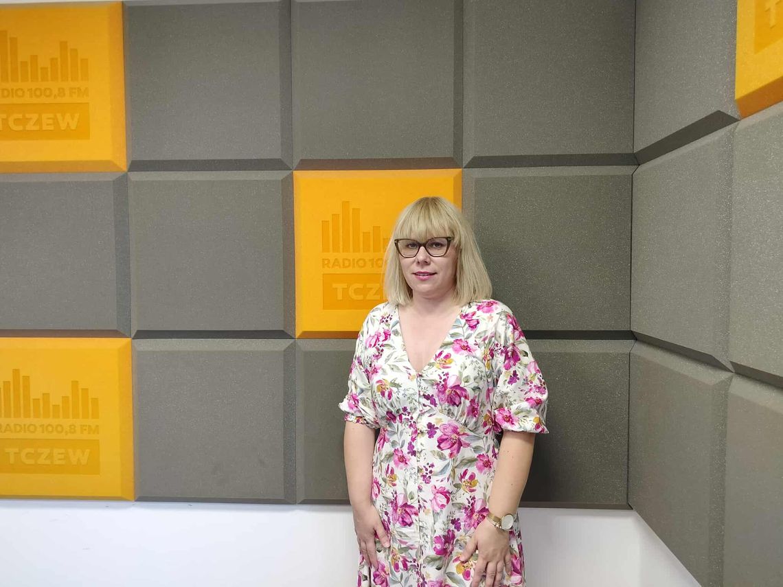 Oferta Fabryki Sztuk na lipiec [ROZMOWA]