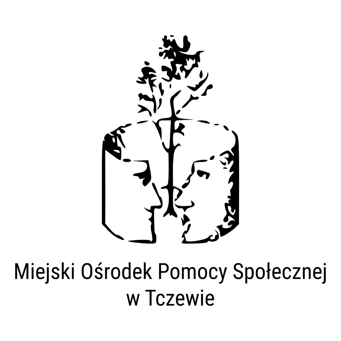 Opieka wytchnieniowa: pozyskano ponad 420 tysięcy złotych Opieka wytchnieniowa: pozyskano ponad 420 tysięcy złotych