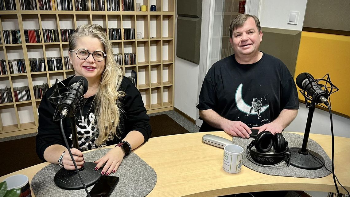 Opinie w Radiu Tczew 03.12.: plan rozszerzenia granic Tczewa, reakcja wójta i Rady Miejskiej Opinie w Radiu Tczew 03.12.: plan rozszerzenia granic Tczewa, reakcja wójta i Rady Miejskiej